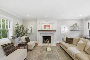 3055 Springer Ave, Cincinnati, OH 45208 - Photo 9