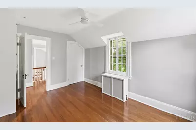 3055 Springer Avenue, Cincinnati, OH 45208 - Photo 29