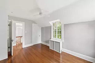 3055 Springer Ave, Cincinnati, OH 45208 - Photo 29