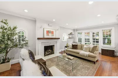 3055 Springer Avenue, Cincinnati, OH 45208 - Photo 5