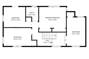 3055 Springer Ave, Cincinnati, OH 45208 - Photo 39