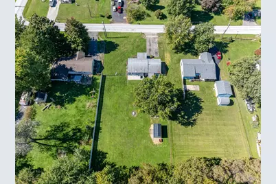 4636 Wayne Boulevard, Clear Creek Township, OH 45036 - Photo 37