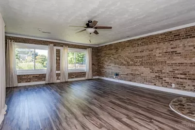 4636 Wayne Boulevard, Clear Creek Township, OH 45036 - Photo 23