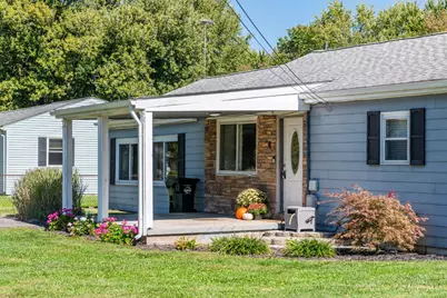 4636 Wayne Boulevard, Clear Creek Township, OH 45036 - Photo 5