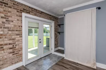 4636 Wayne Boulevard, Clear Creek Township, OH 45036 - Photo 21