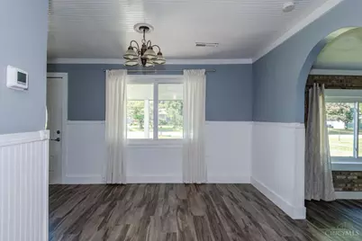4636 Wayne Boulevard, Clear Creek Township, OH 45036 - Photo 17