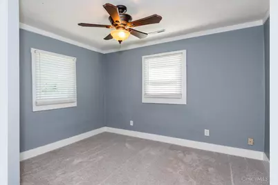 4636 Wayne Boulevard, Clear Creek Township, OH 45036 - Photo 25