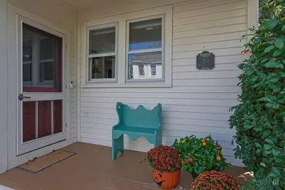 80 West Street, Montgomery, OH 45242 - Photo 49