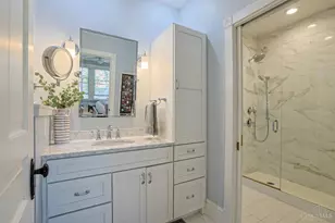 80 West St, Montgomery, OH 45242 - Photo 33