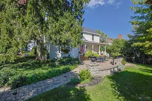 80 West St, Montgomery, OH 45242 - Photo 51