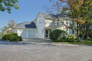 80 West St, Montgomery, OH 45242 - Photo 63