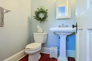 80 West St, Montgomery, OH 45242 - Photo 43