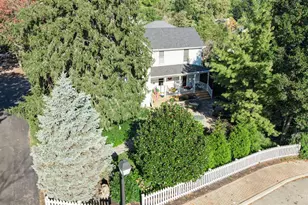 80 West St, Montgomery, OH 45242 - Photo 57