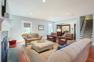 80 West St, Montgomery, OH 45242 - Photo 13