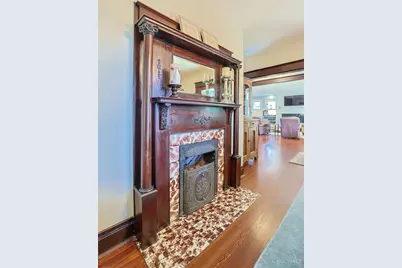 80 West Street, Montgomery, OH 45242 - Photo 21
