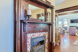 80 West St, Montgomery, OH 45242 - Photo 21