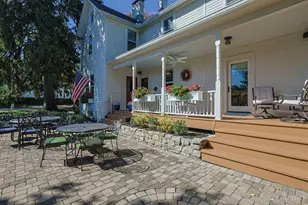 80 West St, Montgomery, OH 45242 - Photo 55