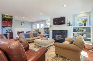 80 West St, Montgomery, OH 45242 - Photo 11