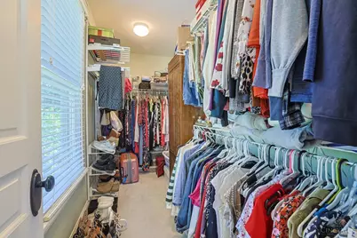 80 West Street, Montgomery, OH 45242 - Photo 31