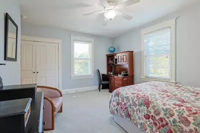 80 West Street, Montgomery, OH 45242 - Photo 37