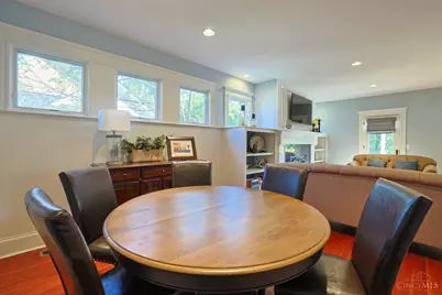 80 West Street, Montgomery, OH 45242 - Photo 17