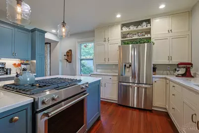 80 West Street, Montgomery, OH 45242 - Photo 23