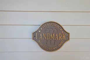 80 West St, Montgomery, OH 45242 - Photo 5