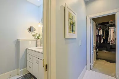 80 West Street, Montgomery, OH 45242 - Photo 35