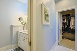 80 West St, Montgomery, OH 45242 - Photo 35