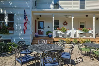 80 West Street, Montgomery, OH 45242 - Photo 7