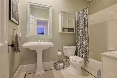 80 West Street, Montgomery, OH 45242 - Photo 41