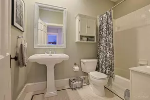 80 West St, Montgomery, OH 45242 - Photo 41