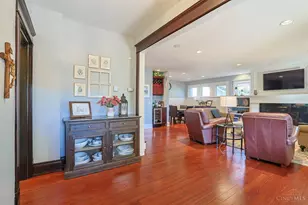 80 West St, Montgomery, OH 45242 - Photo 9