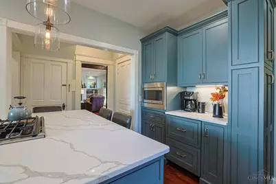80 West Street, Montgomery, OH 45242 - Photo 27