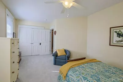 80 West Street, Montgomery, OH 45242 - Photo 39