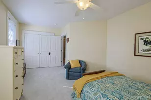 80 West St, Montgomery, OH 45242 - Photo 39