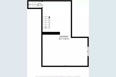 80 West Street, Montgomery, OH 45242 - Photo 69