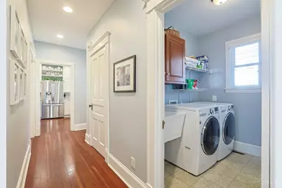 80 West Street, Montgomery, OH 45242 - Photo 45