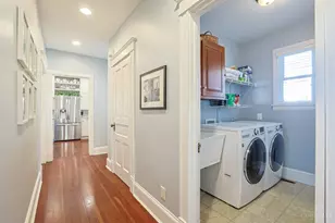 80 West St, Montgomery, OH 45242 - Photo 45