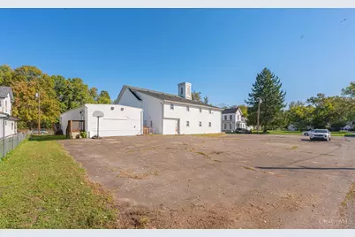 200 Miranda Street, Morrow, OH 45152 - Photo 11
