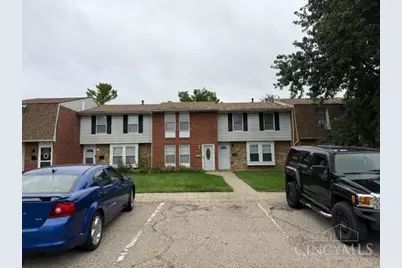 7619 Mount Hood, Dayton, OH 45424 - Photo 1