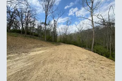 10883 Sand Run Road, Whitewater Township, OH 45030 - Photo 9