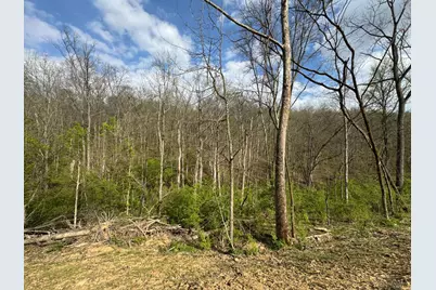 10883 Sand Run Road, Whitewater Township, OH 45030 - Photo 11