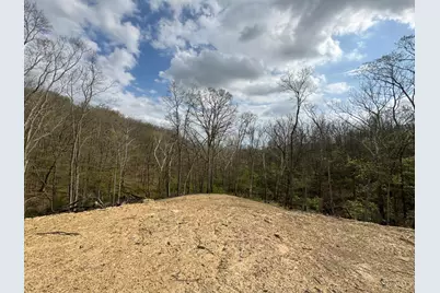 10883 Sand Run Road, Whitewater Township, OH 45030 - Photo 5