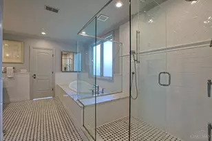 953 Hill St, Cincinnati, OH 45202 - Photo 31