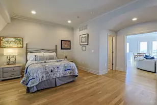 953 Hill St, Cincinnati, OH 45202 - Photo 33