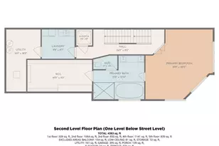 953 Hill St, Cincinnati, OH 45202 - Photo 45