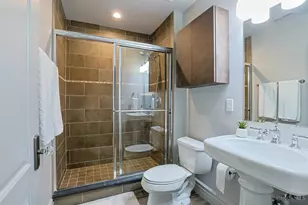 953 Hill St, Cincinnati, OH 45202 - Photo 41