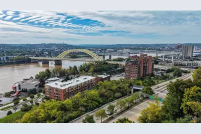 953 Hill Street, Cincinnati, OH 45202 - Photo 57