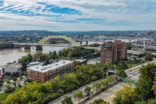 953 Hill St, Cincinnati, OH 45202 - Photo 57